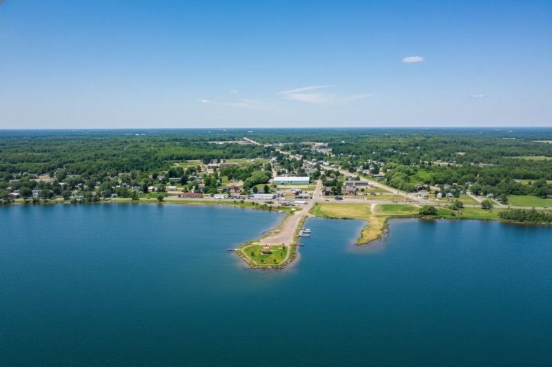 Hero for Home Services Options