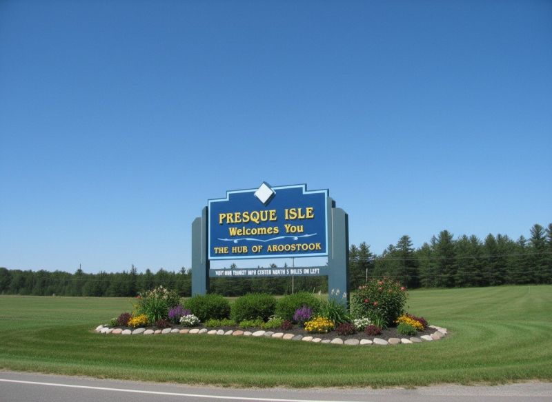 Best Bathroom Remodeling pros in Grosse Ile, MI