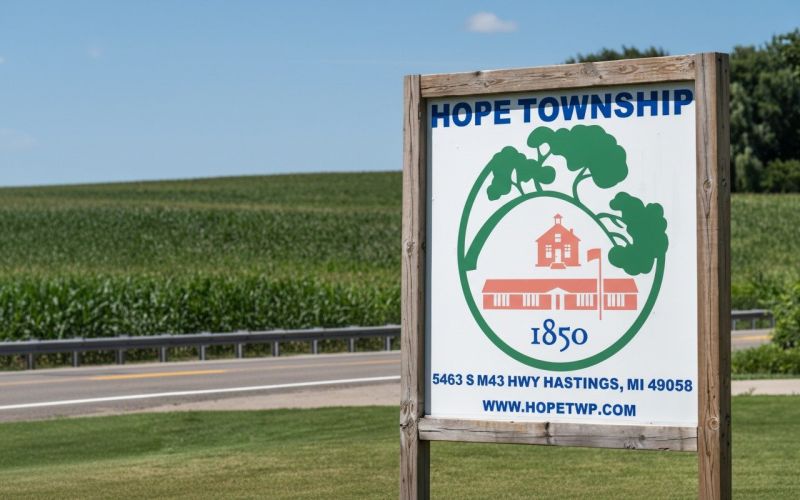 Best Bathroom Remodeling pros in Wyandotte, MI