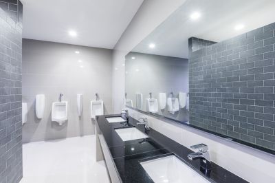 Top Bathroom Remodeling Companies in Birmingham, MI