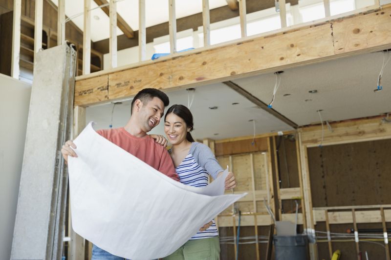 Best Shower Renovation Contractors in Taylor, MI